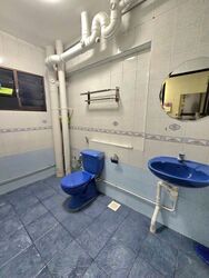Blk 524 Fragrant Woods (Woodlands), HDB 5 Rooms #497009131